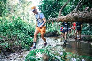 BIB: 
                            <button type="button" onclick="openModal(25449442)" class="btn btn-primary btn-sm float-right btn-popup" data-toggle="modal" data-target=".modal-high-quality">
                        <i class="fas fa-shopping-cart"></i> Add to Cart
                    </button>
                                            <button type="button" onclick="isThisMe(25449442, true)" class="btn btn-success btn-sm float-right btn-popup btn-isme hidden" data-toggle="tooltip" data-placement="bottom" title="นี่คือรูปของคุณใช่ไหม คลิกที่นี่เพื่อเอาเข้าอัลบั้ม">
                        <i class="fas fa-plus"></i> Add to album
                    </button>
                    <button type="button" onclick="isThisMe(25449442, false)" class="btn btn-warning btn-sm float-right btn-popup btn-isnotme hidden">
                        <i class="fas fa-ban"></i> Remove from album
                    </button>